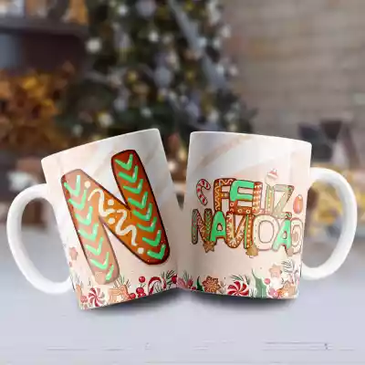vectores plantilas NAVIDAD,FESTEJO,FESTIVIDAD,ALFABETO,ABECEDARIO,